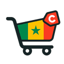 Marché Okass
