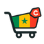 Marché Okass